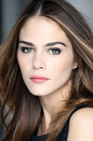 Maripier Morin 头像