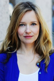 Stefanie Stappenbeck 头像