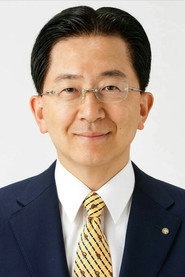 达增拓也 头像