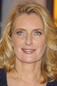 Maria Furtwängler 头像