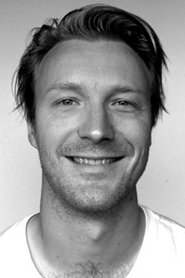 Anders Borchgrevink 头像
