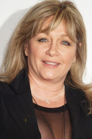 Patti D'Arbanville 头像