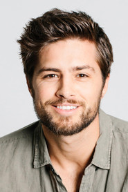 Travis Burns 头像