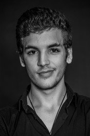 Enzo Tomasini 头像