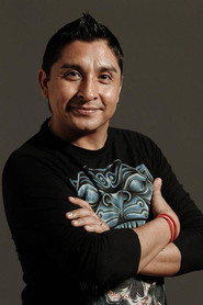 Juan José Mendoza 头像