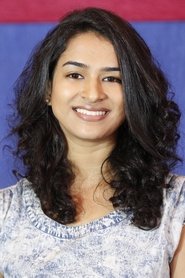 Misha Ghoshal 头像