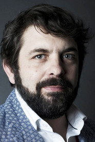 Alexandre Perrier 头像