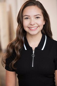 Taylor Dianne Robinson 头像