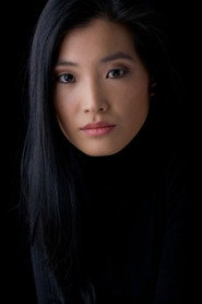 Nancy Yao 头像