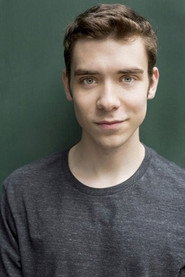 Cody Kostro 头像