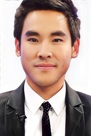 Kris Srepoomseth 头像