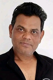 Sukumar Tudu 头像