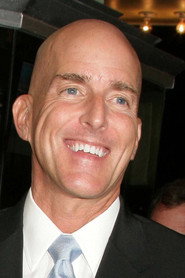 Ron Oliver 头像