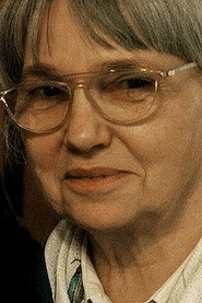 Gudrun Himmler 头像