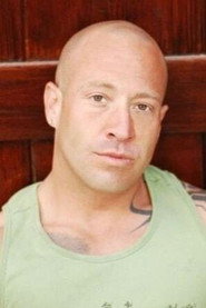 Aaron Saxton 头像