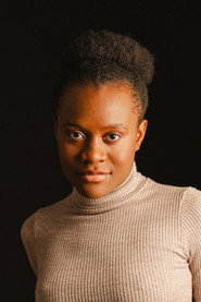 Florinda Okomo 头像