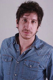 Romain Vissol 头像