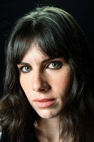 Aurora Calabresi 头像