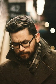 Alejandro Hernández 头像