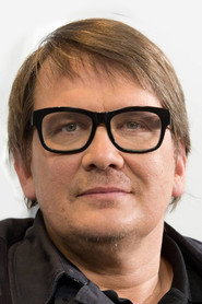 Sven Regener 头像