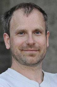 Thomas Limpinsel 头像