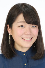 小针彩希 头像