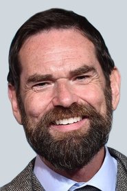 Duncan Lacroix 头像