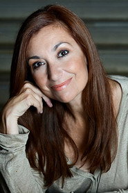 Mercedes Hoyos 头像