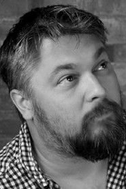 Jason Topolski 头像