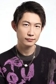 藤新 头像
