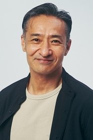 山口祥行 头像