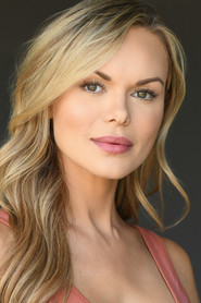 Anya Monzikova 头像