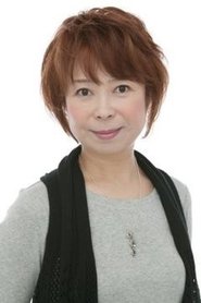 佐藤智惠 头像