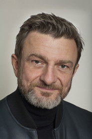Régis Laroche 头像