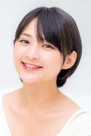 鈴木咲 头像