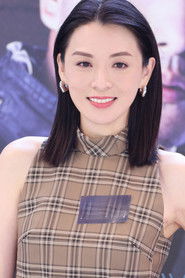 陈炜 头像