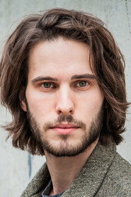 Aaron Chartrand 头像