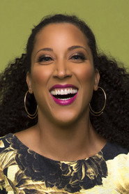 Robin Thede 头像