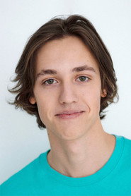 Алексей Лукин 头像