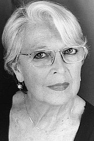 Isa Barzizza 头像