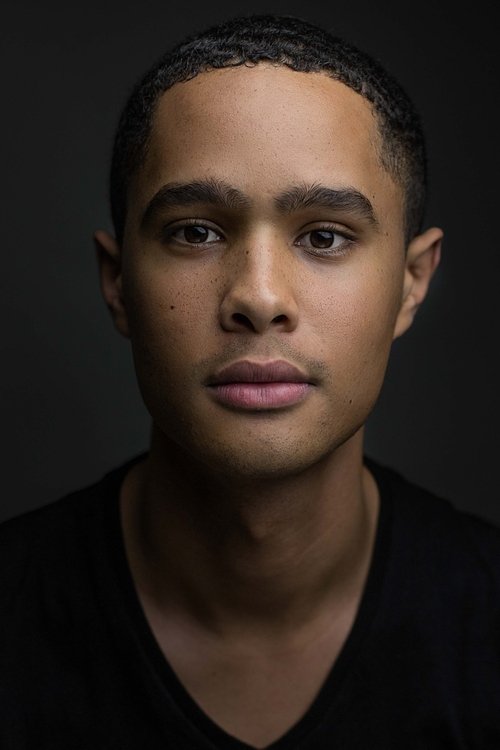 Roberto Kyle 头像