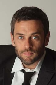 Massimo Poggio 头像