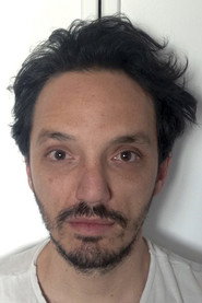 Rubén Imaz 头像