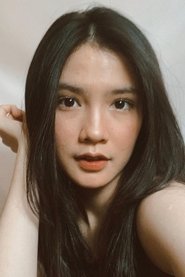 Diandra Agatha 头像