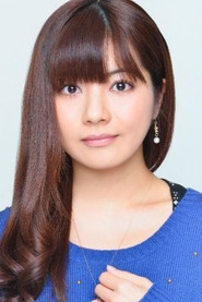 明坂聪美 头像