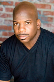 Njema Williams 头像