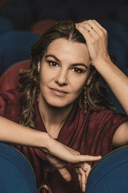 Estela Renner 头像