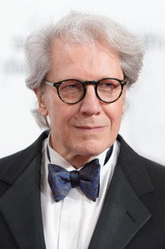 Bernd Herzsprung 头像