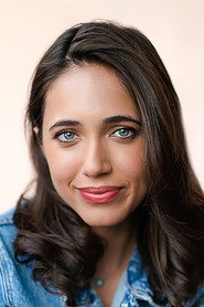 Sofia Masson 头像