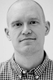 Teppo Airaksinen 头像
